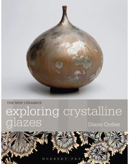 Exploring Crystalline Glazes
