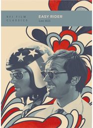 Easy Rider