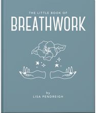 Little Book of Breathwork