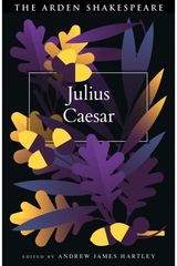 Julius Caesar