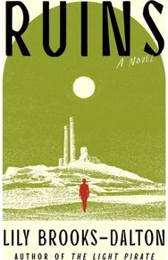 Ruins