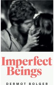 IMPERFECT BEINGS