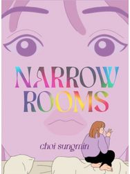 Narrow Rooms