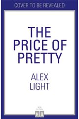 Price of Pretty