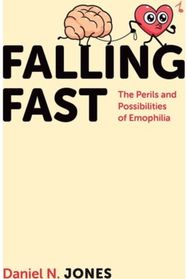 Falling Fast: The Perils and Possibilities of Emophilia