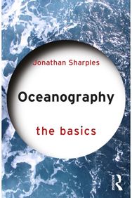 Oceanography: The Basics