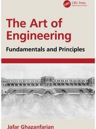 Art of Engineering: Fundamentals and Principles