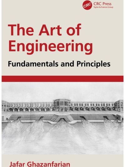 Art of Engineering: Fundamentals and Principles