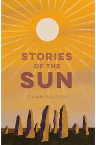 Stories of the Sun