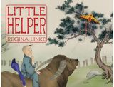 Little Helper