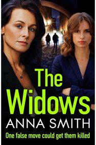 Widows
