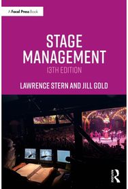 Stage Management