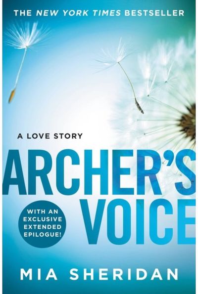 Archers Voice