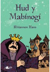 Hud y Mabinogion