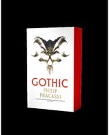 Gothic