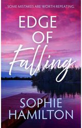 Edge of Falling