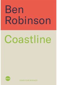 Coastline: An Exploration of Britain's Coastal Heritage