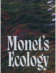 Monets Ecology