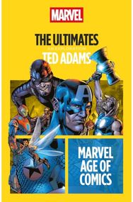 Ultimates
