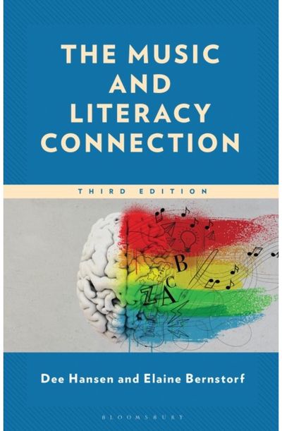 Music and Literacy Connection