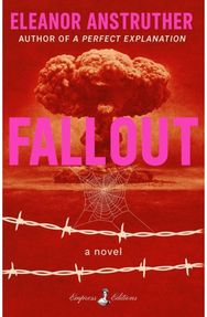 FALLOUT: A Novel