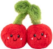 Cherry Soft Toy