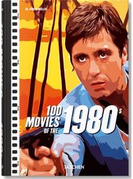 100 Movies of the 1980s