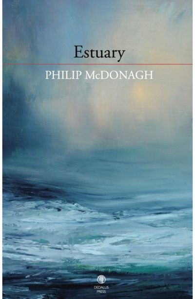 Estuary