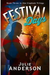 Festival Days