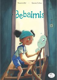Bebaimis