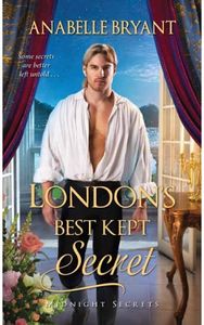 Londons Best Kept Secret