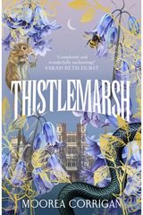 Thistlemarsh
