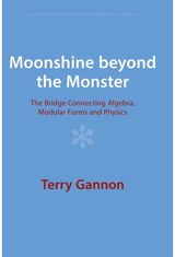 Moonshine beyond the Monster: The Bridge Connecting Algebra, Modular Forms and Physics