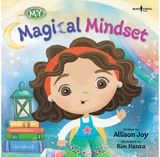 My Magical Mindset