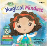 My Magical Mindset