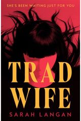 Trad Wife