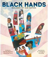 Black Hands: Builders of Our Nation