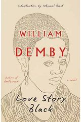 Love Story Black: A Novel