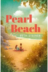 Pearl Beach