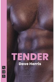 Tender