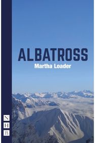 Albatross