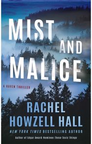 Mist and Malice