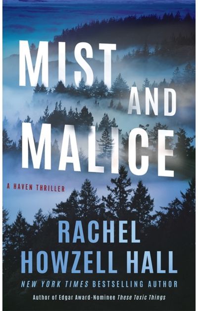 Mist and Malice