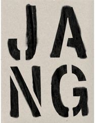Michael Jang: JANG