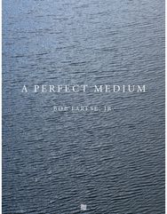 Bob Farese, Jr.: A Perfect Medium