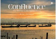 Confluence: The Journey to the Sacred Shores
