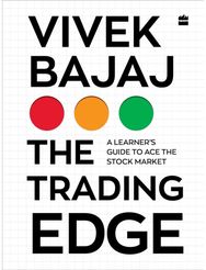 Trading Edge: A Learner's Guide to Ace the Stock Market