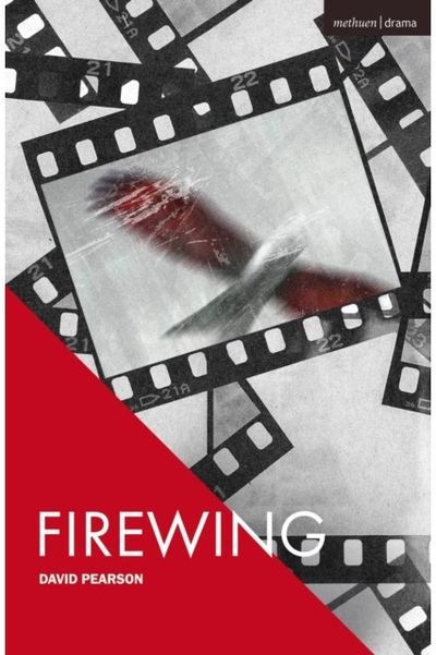 Firewing