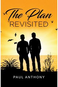 Plan Revisited