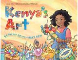 Kenyas Art